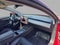 2022 Tesla Model 3 Rear-Wheel Drive