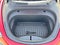 2022 Tesla Model 3 Rear-Wheel Drive