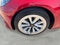 2022 Tesla Model 3 Rear-Wheel Drive