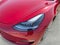 2022 Tesla Model 3 Rear-Wheel Drive