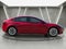 2022 Tesla Model 3 Rear-Wheel Drive