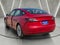2022 Tesla Model 3 Rear-Wheel Drive