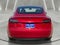 2022 Tesla Model 3 Rear-Wheel Drive