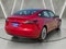 2022 Tesla Model 3 Rear-Wheel Drive
