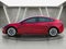 2022 Tesla Model 3 Rear-Wheel Drive