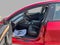 2022 Tesla Model 3 Rear-Wheel Drive