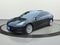2018 Tesla Model 3 Dual Engine