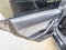 2018 Tesla Model 3 Dual Engine