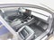 2018 Tesla Model 3 Dual Engine