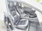 2018 Tesla Model 3 Dual Engine