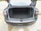 2018 Tesla Model 3 Dual Engine