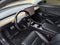 2018 Tesla Model 3 Dual Engine
