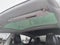 2018 Tesla Model 3 Dual Engine