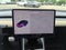 2018 Tesla Model 3 Dual Engine