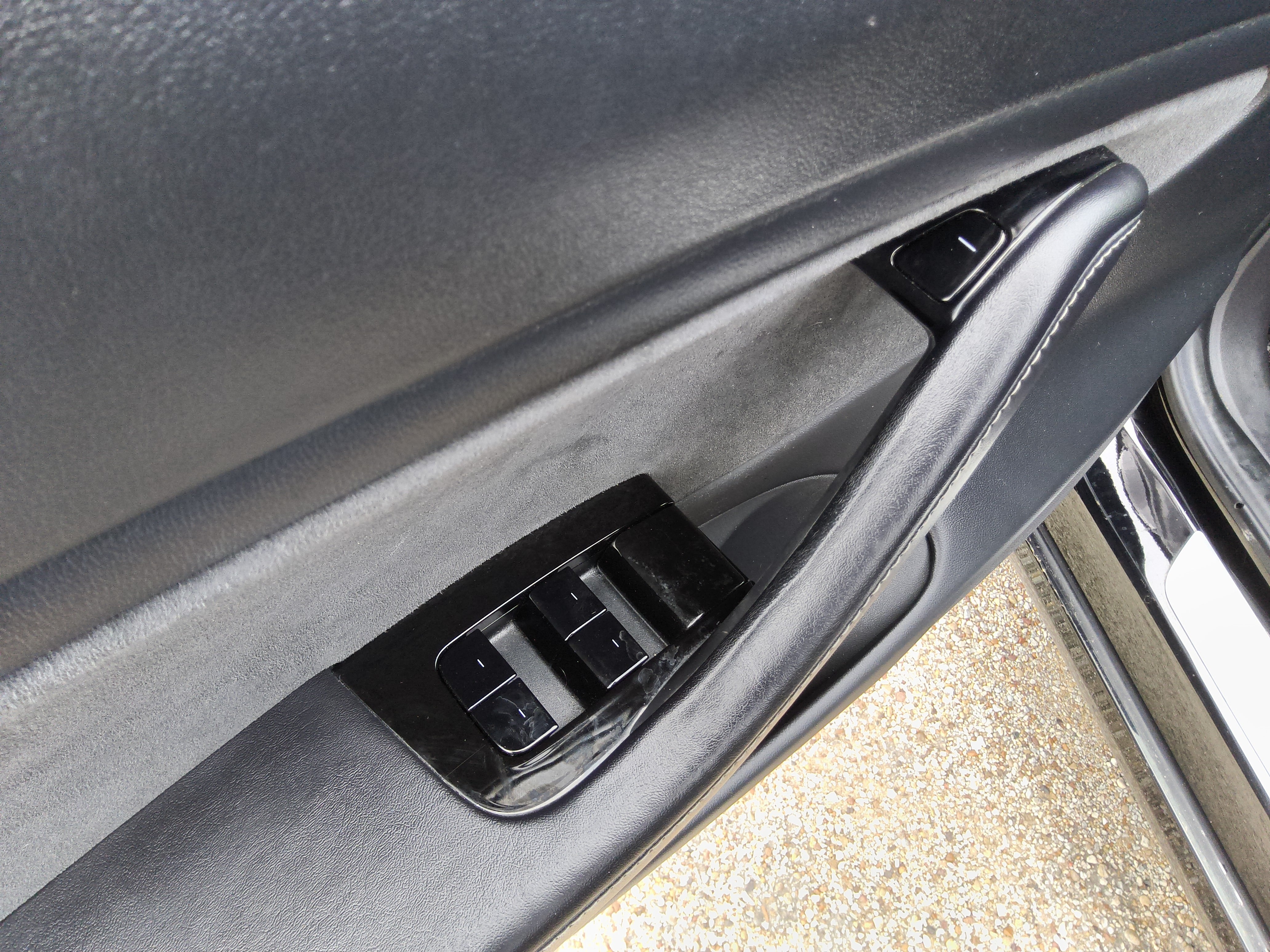 2018 Tesla Model 3 Dual Engine