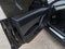 2018 Tesla Model 3 Dual Engine