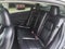 2018 Tesla Model 3 Dual Engine
