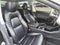 2018 Tesla Model 3 Dual Engine
