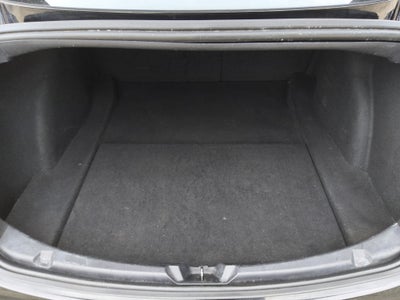2018 Tesla Model 3 Dual Engine