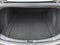 2018 Tesla Model 3 Dual Engine