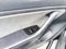 2018 Tesla Model 3 Dual Engine