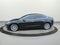 2018 Tesla Model 3 Dual Engine