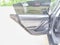 2018 Tesla Model 3 Dual Engine