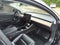 2018 Tesla Model 3 Dual Engine