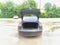 2018 Tesla Model 3 Dual Engine