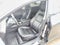 2018 Tesla Model 3 Dual Engine