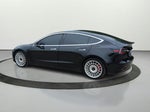 2018 Tesla Model 3 Dual Engine