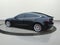 2018 Tesla Model 3 Dual Engine