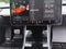 2018 Tesla Model 3 Dual Engine