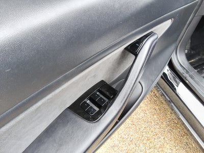2018 Tesla Model 3 Dual Engine