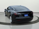 2018 Tesla Model 3 Dual Engine