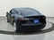 2018 Tesla Model 3 Dual Engine