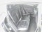2018 Tesla Model 3 Dual Engine