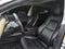 2018 Tesla Model 3 Dual Engine