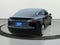 2018 Tesla Model 3 Dual Engine