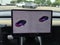 2018 Tesla Model 3 Dual Engine