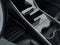2018 Tesla Model 3 Dual Engine