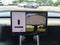 2018 Tesla Model 3 Dual Engine