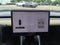 2018 Tesla Model 3 Dual Engine