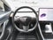 2018 Tesla Model 3 Dual Engine