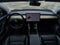 2018 Tesla Model 3 Dual Engine