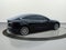 2018 Tesla Model 3 Dual Engine