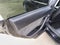 2018 Tesla Model 3 Dual Engine