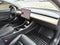 2018 Tesla Model 3 Dual Engine