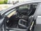 2018 Tesla Model 3 Dual Engine