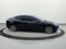 2018 Tesla Model 3 Dual Engine